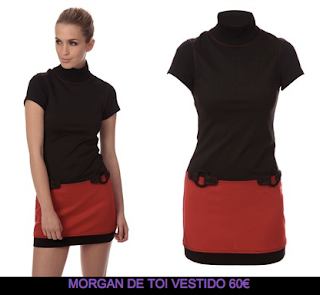 MorgaDeToi-vestidos-casuales2